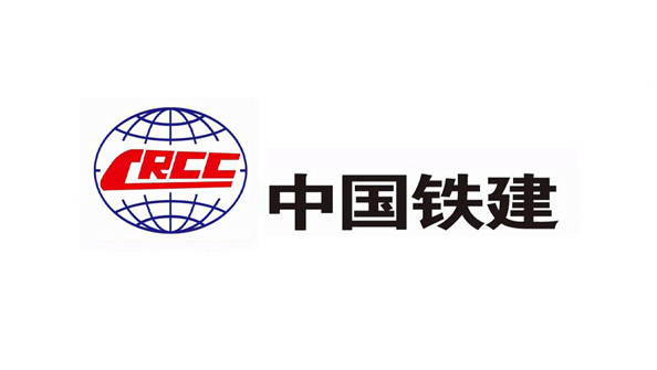 山西合作伙伴