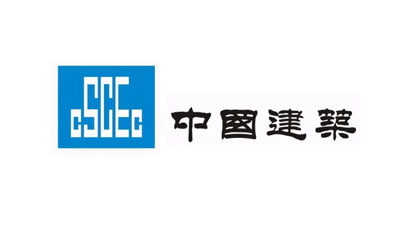 山西合作伙伴