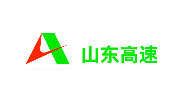 山西合作伙伴