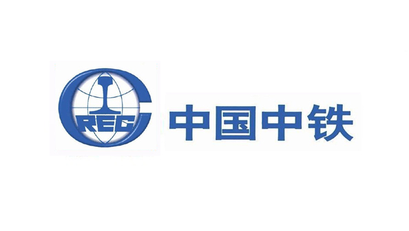 山西合作伙伴