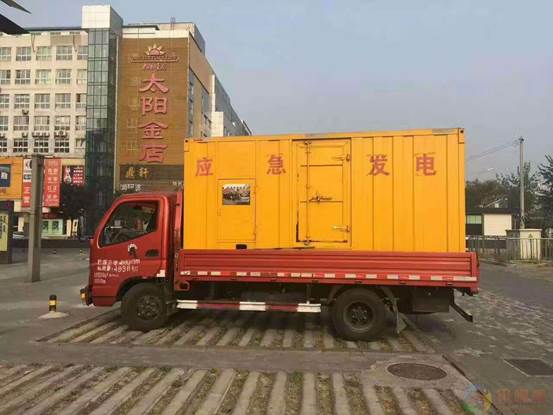 山西压力源的振动会对其重复性产生什么具体影响？